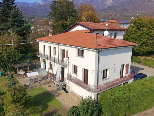 Appartamento in vendita a Piemonte, Torino