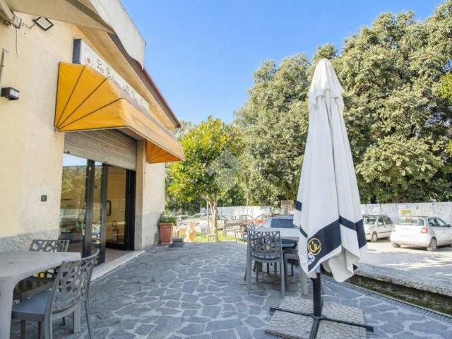 Appartamento in vendita a Cantalupo In Sabina, Lazio