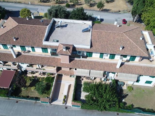 Appartamento in vendita a Cantalupo In Sabina, Lazio
