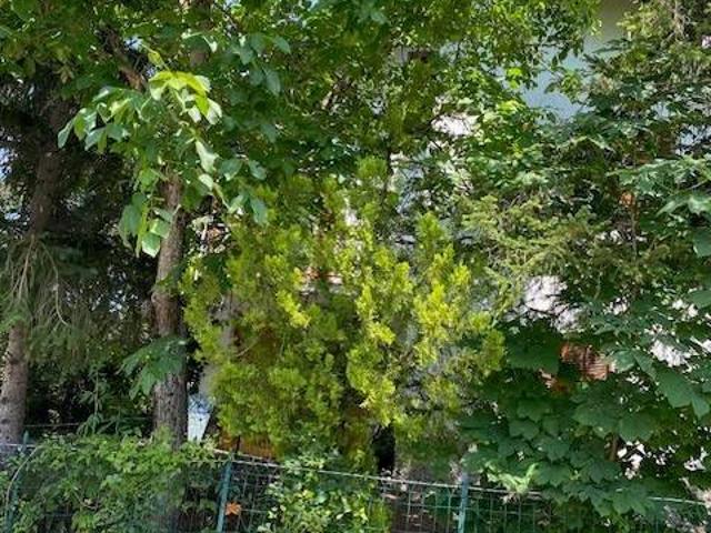 Appartamento in vendita a Piemonte, Alessandria