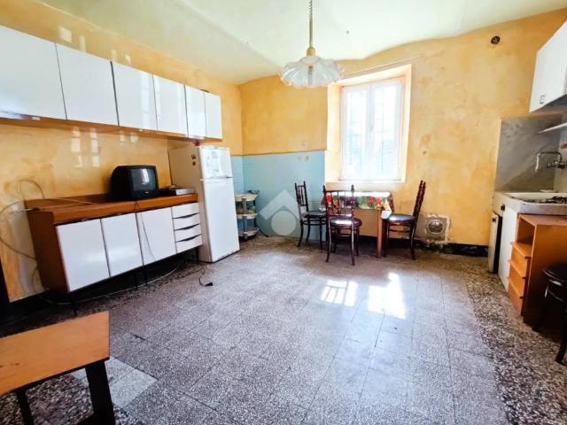 Appartamento in vendita a Piemonte, Alessandria