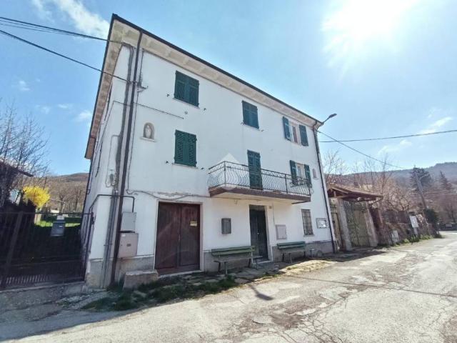 Appartamento in vendita a Piemonte, Alessandria