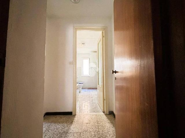 Appartamento in vendita a Piemonte, Alessandria