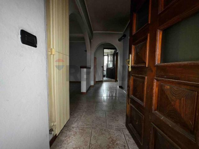Appartamento in vendita a Comunità Montana del Piambello, Cantello