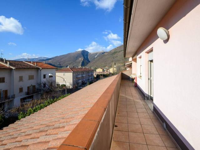 Appartamento in vendita a Marche, Pesaro E Urbino