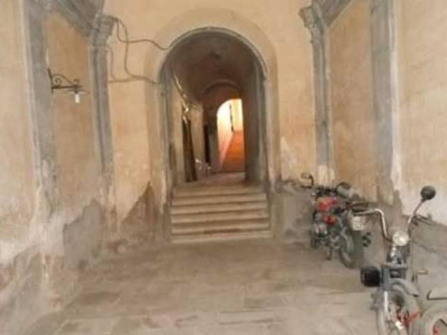 Appartamento in vendita a Marche, Pesaro E Urbino