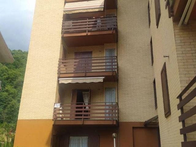 Appartamento in vendita a Unione Montana di Comuni delle Valli di Lanzo, Ceronda e Casternone, Piemonte