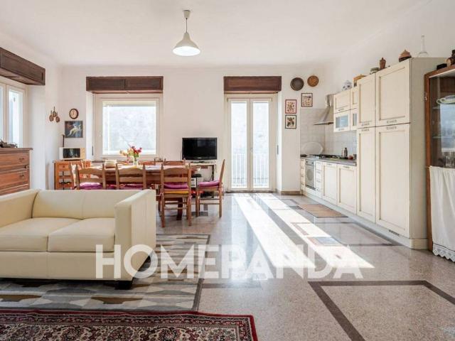 Appartamento in vendita a Unione Montana di Comuni delle Valli di Lanzo, Ceronda e Casternone, Piemonte