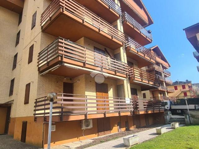 Appartamento in vendita a Unione Montana di Comuni delle Valli di Lanzo, Ceronda e Casternone, Piemonte