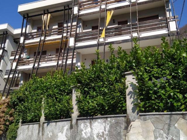 Appartamento in vendita a Unione Montana di Comuni delle Valli di Lanzo, Ceronda e Casternone, Piemonte