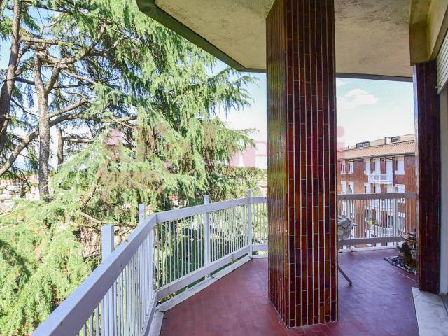 Appartamento in vendita a Cantù, Lombardia