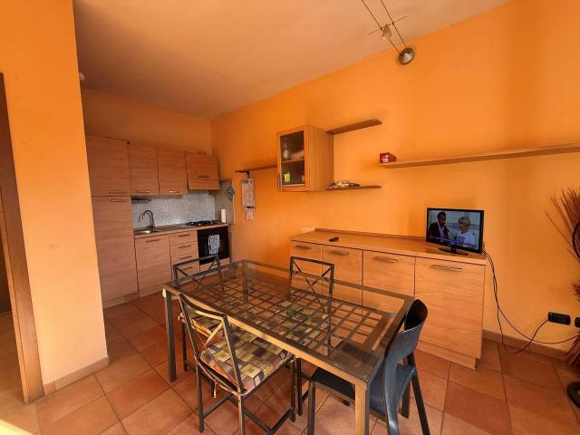 Appartamento in vendita a Cantù, Lombardia