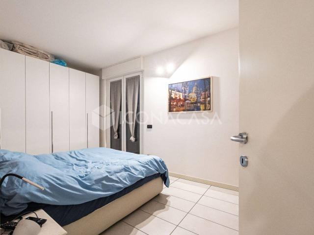 Appartamento in vendita a Cantù, Lombardia