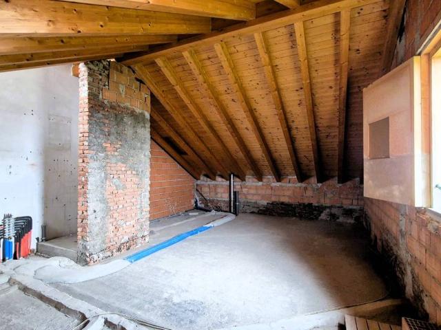 Appartamento in vendita a Cantù, Lombardia