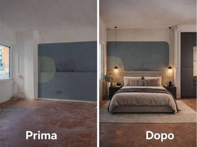 Appartamento in vendita a Cantù, Lombardia