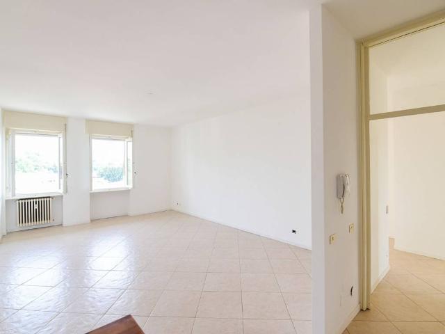 Appartamento in vendita a Cantù, Lombardia