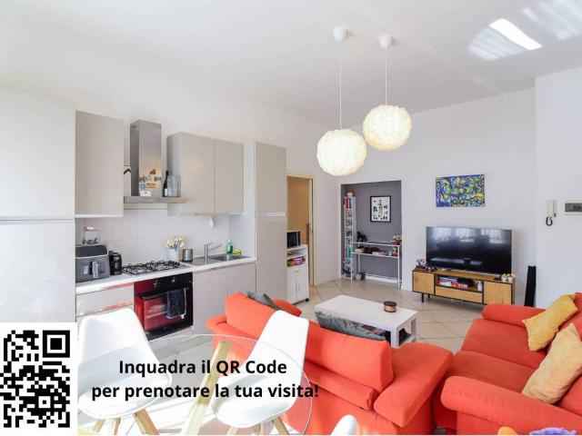 Appartamento in vendita a Vighizzolo, Cantù
