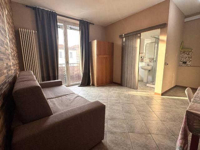 Appartamento in vendita a Cantù, Lombardia