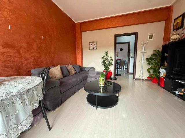Appartamento in vendita a Cantù, Lombardia