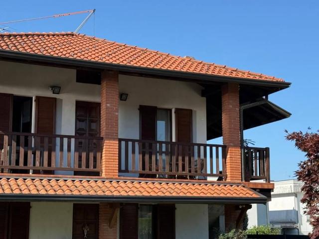 Appartamento in vendita a Cantù, Lombardia