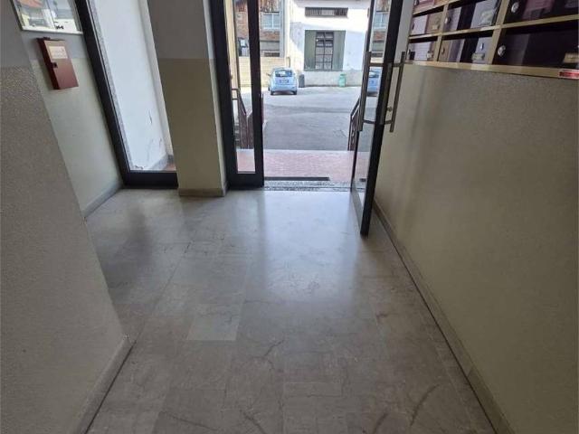 Appartamento in vendita a Cantù, Lombardia