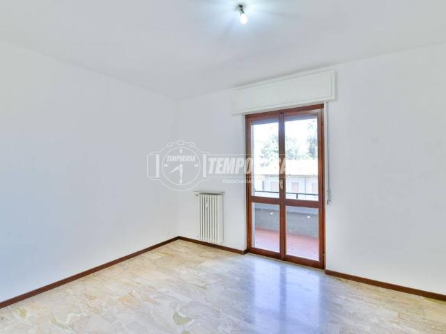 Appartamento in vendita a Cantù, Como