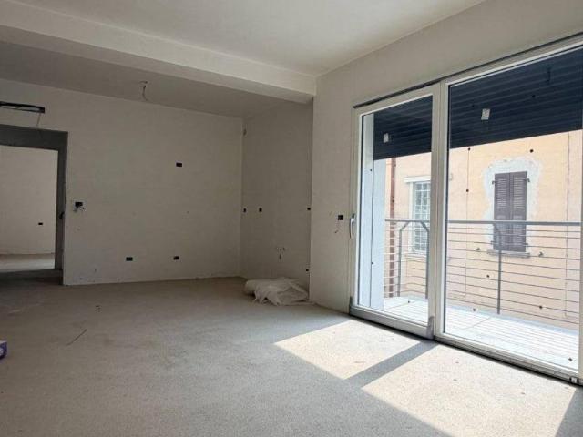 Appartamento in vendita a Vighizzolo, Cantù