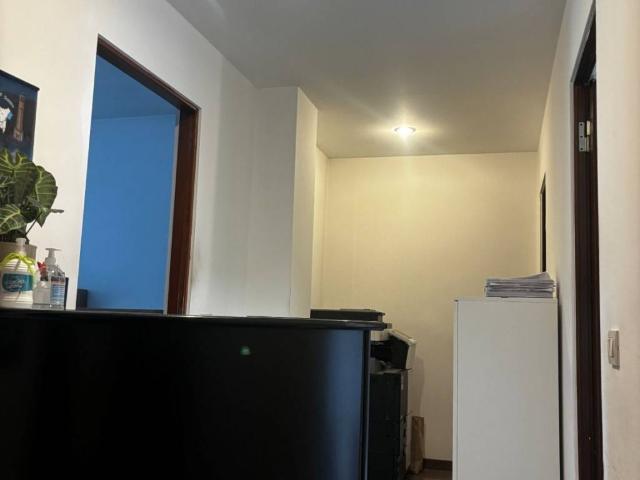 Appartamento in vendita a Villaggio Trieste, Cantù