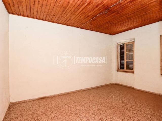 Appartamento in vendita a Cantù, Lombardia