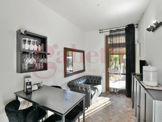 Appartamento in vendita a Cantù, Lombardia