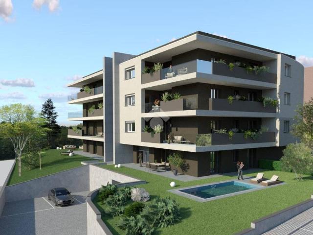 Appartamento in vendita a Cantù, Lombardia