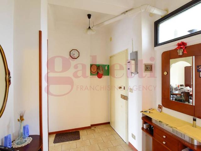 Appartamento in vendita a Cantù, Lombardia