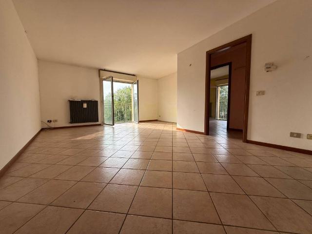 Appartamento in vendita a Mirabello, Cantù