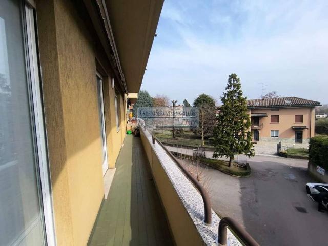 Appartamento in vendita a Cantù, Lombardia
