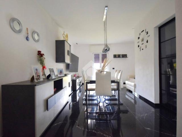 Appartamento in vendita a Cantù, Lombardia
