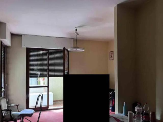 Appartamento in vendita a Cantù, Lombardia