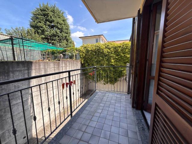 Appartamento in vendita a Cantù, Lombardia