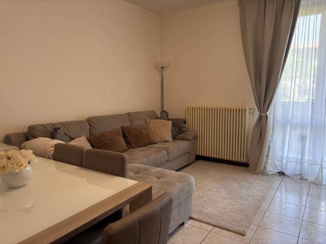 Appartamento in vendita a Cantù, Lombardia