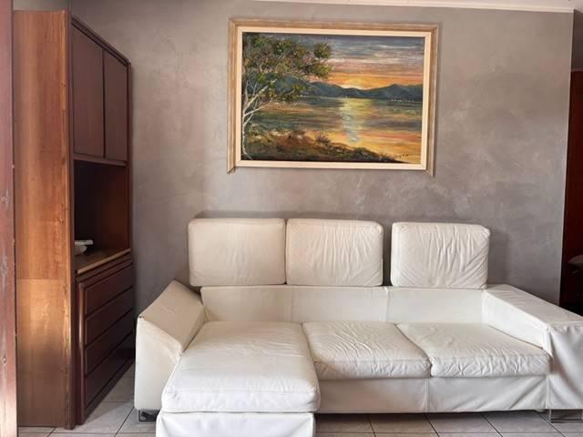 Appartamento in vendita a Cantù, Lombardia