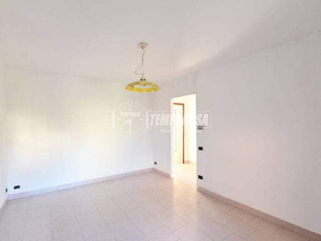 Appartamento in vendita a Vighizzolo, Cantù