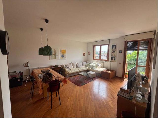 Appartamento in vendita a Cantù, Lombardia