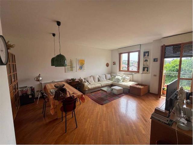 Appartamento in vendita a Cantù, Lombardia