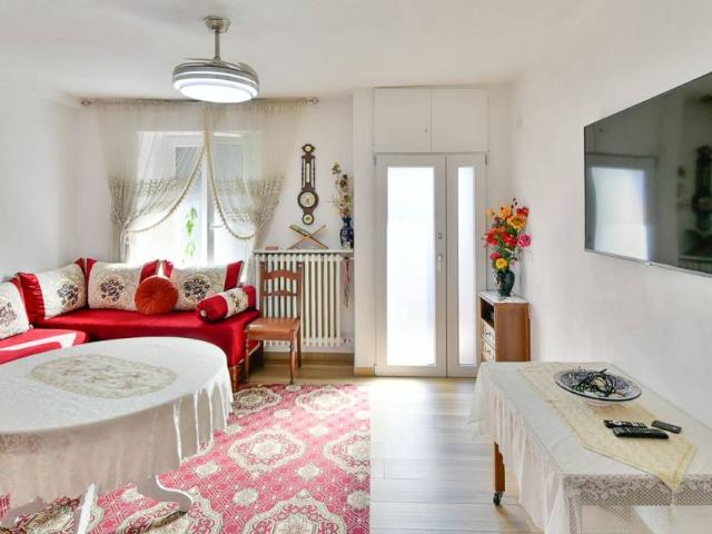 Appartamento in vendita a Cantù, Lombardia