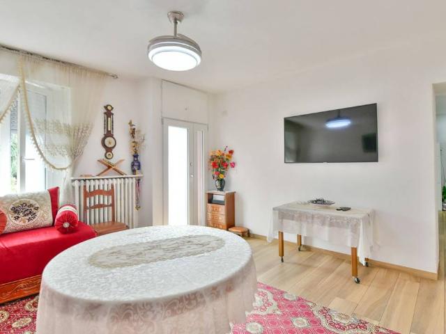 Appartamento in vendita a Cantù, Lombardia