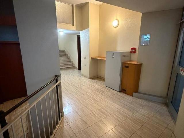 Appartamento in vendita a Villaggio Trieste, Cantù