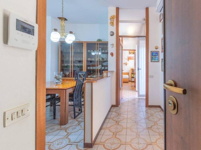 Appartamento in vendita a Cantù, Lombardia