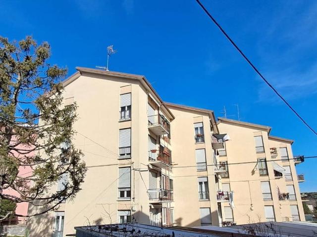 Appartamento in vendita a Cantù, Lombardia