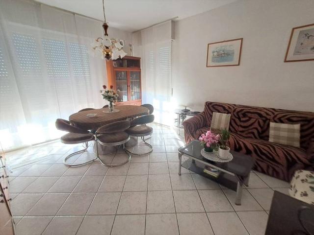 Appartamento in vendita a Cantù, Lombardia
