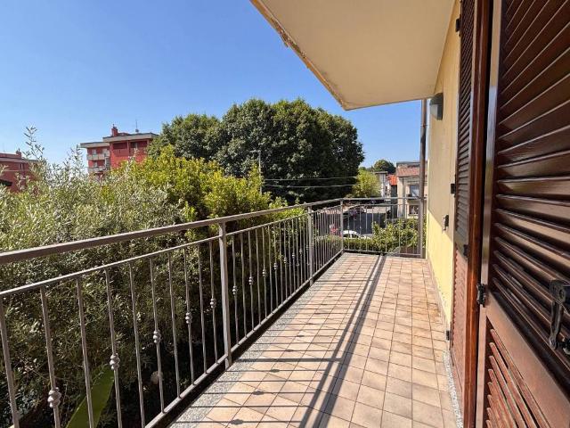 Appartamento in vendita a Cantù, Lombardia