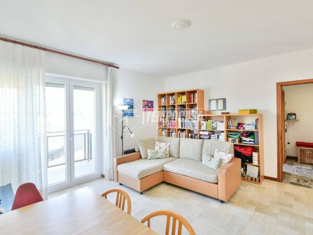 Appartamento in vendita a Cantù, Lombardia